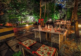 Solang Valley Resort