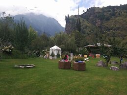 Solang Valley Resort