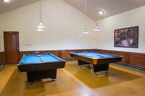 Solang Valley Resort