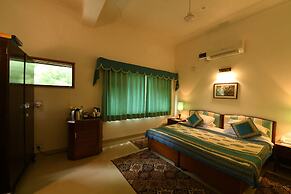 WelcomHeritage Judge's Court