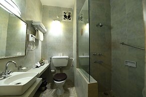 WelcomHeritage Judge's Court