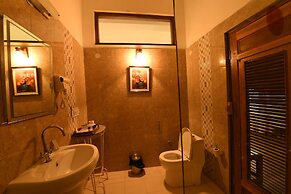 WelcomHeritage Judge's Court