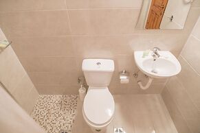 Corfu Aquamarine Hotel