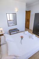 Corfu Aquamarine Hotel