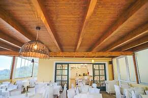 Corfu Aquamarine Hotel