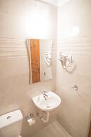 Corfu Aquamarine Hotel