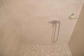 Corfu Aquamarine Hotel