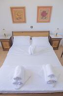 Corfu Aquamarine Hotel