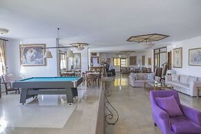 Corfu Aquamarine Hotel