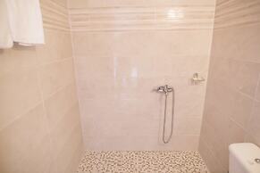 Corfu Aquamarine Hotel