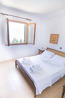 Corfu Aquamarine Hotel