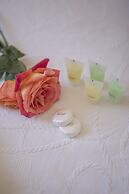 Corfu Aquamarine Hotel