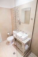 Corfu Aquamarine Hotel