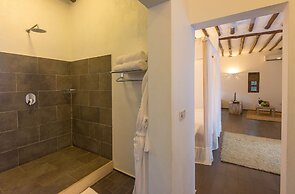 Konokono Beach Resort and Isaraya Over Water Villa