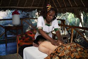 Konokono Beach Resort and Isaraya Over Water Villa
