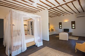 Konokono Beach Resort and Isaraya Over Water Villa