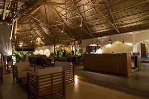 Konokono Beach Resort and Isaraya Over Water Villa