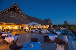 Konokono Beach Resort and Isaraya Over Water Villa