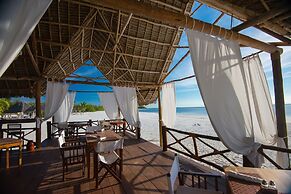 Konokono Beach Resort and Isaraya Over Water Villa