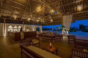 Konokono Beach Resort and Isaraya Over Water Villa