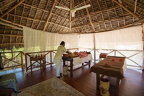 Konokono Beach Resort and Isaraya Over Water Villa