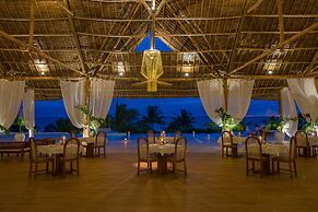 Konokono Beach Resort and Isaraya Over Water Villa