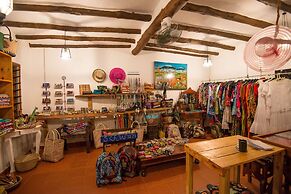 Konokono Beach Resort and Isaraya Over Water Villa