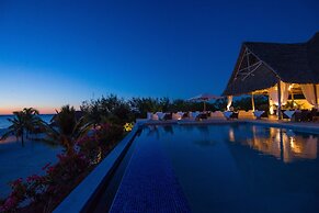 Konokono Beach Resort and Isaraya Over Water Villa