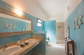 Konokono Beach Resort and Isaraya Over Water Villa