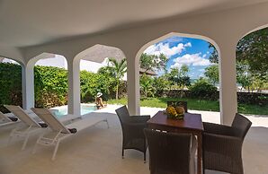 Konokono Beach Resort and Isaraya Over Water Villa