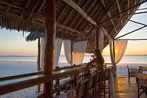 Konokono Beach Resort and Isaraya Over Water Villa
