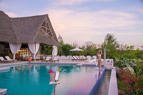 Konokono Beach Resort and Isaraya Over Water Villa
