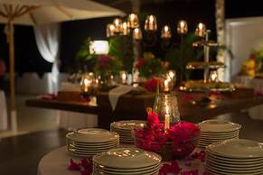 Konokono Beach Resort and Isaraya Over Water Villa