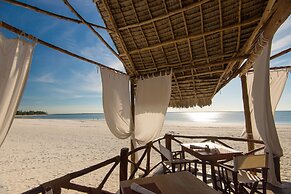 Konokono Beach Resort and Isaraya Over Water Villa