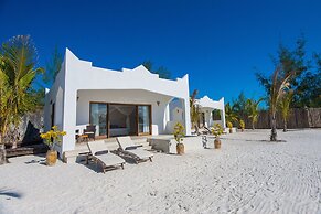 Konokono Beach Resort and Isaraya Over Water Villa