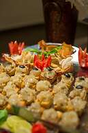 Konokono Beach Resort and Isaraya Over Water Villa