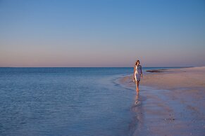 Konokono Beach Resort and Isaraya Over Water Villa