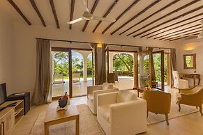 Konokono Beach Resort and Isaraya Over Water Villa