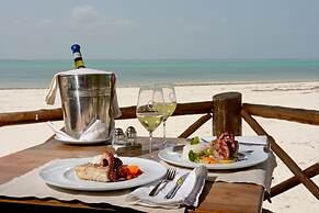 Konokono Beach Resort and Isaraya Over Water Villa