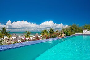 Konokono Beach Resort and Isaraya Over Water Villa