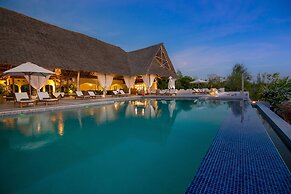 Konokono Beach Resort and Isaraya Over Water Villa
