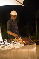 Konokono Beach Resort and Isaraya Over Water Villa