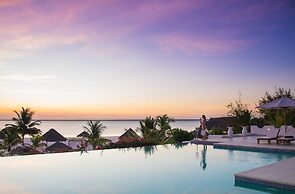 Konokono Beach Resort and Isaraya Over Water Villa