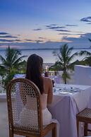 Konokono Beach Resort and Isaraya Over Water Villa