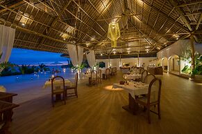 Konokono Beach Resort and Isaraya Over Water Villa