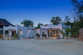 Konokono Beach Resort and Isaraya Over Water Villa