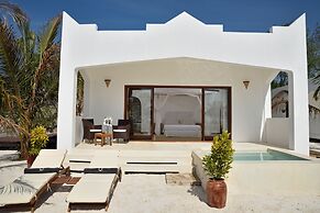 Konokono Beach Resort and Isaraya Over Water Villa