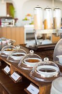 Konokono Beach Resort and Isaraya Over Water Villa