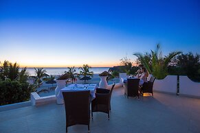 Konokono Beach Resort and Isaraya Over Water Villa