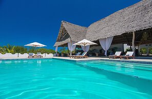 Konokono Beach Resort and Isaraya Over Water Villa